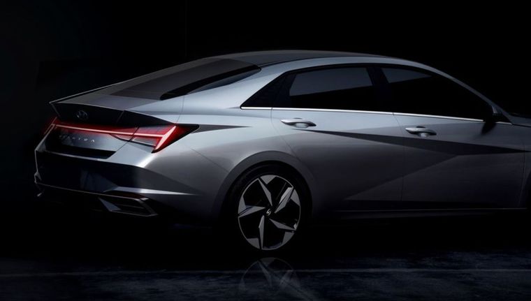 Hyundai amplía sus planes de financiación y descuentos del Elantra