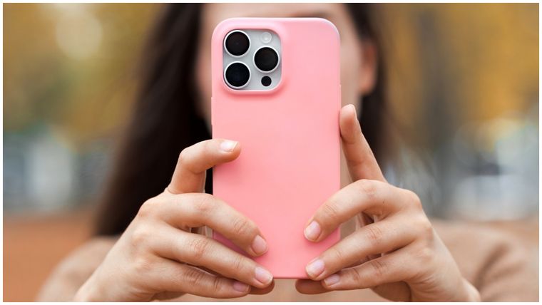 Modelos de marcas como Samsung, Xiaomi y Motorola se posicionan como líderes en este segmento.