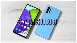 Algunos modelos de Samsung han fallado en cumplir con las expectativas