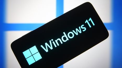 Estos son los principales problemas que trae la última actualización de Windows 11