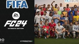 EA Sports FC no le cierra la puerta a FIFA y está dispuesto a renegociar bajo estas condiciones