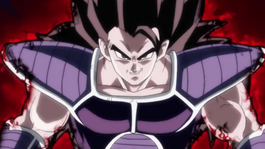Dragon Ball: quién es Turles y por qué Toyotaro busca traerlo de regreso