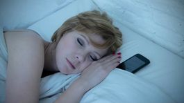 Detener reproducción en iOS y Android.