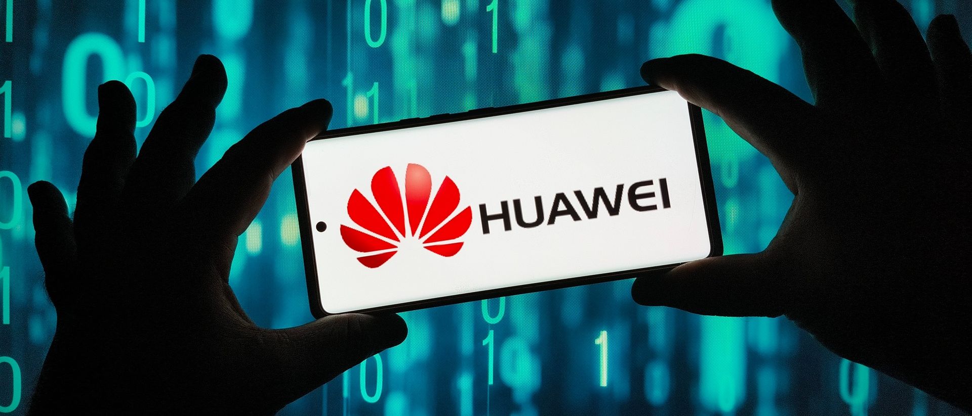 El nuevo teléfono de Huawei podría marcar un antes y un después en autonomía móvil.
