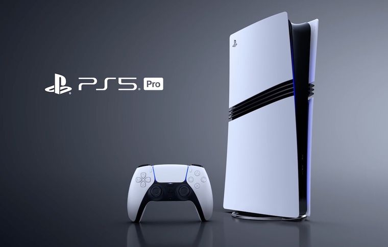 Sony sube su precio en Europa y sorprende a los gamers