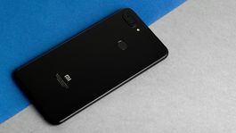 MDTech | Xiaomi