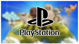 Muy malas noticias para PlayStation: este aclamado videojuego desaparecerá de PS Plus muy pronto