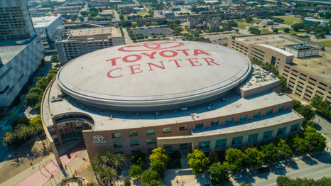 Toyota fabricará su SUV eléctrico en una planta de Kentucky