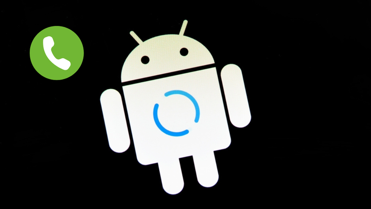 WhatsApp tiene una actualización que perjudica a los usuarios de Android