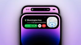 iPhone 14