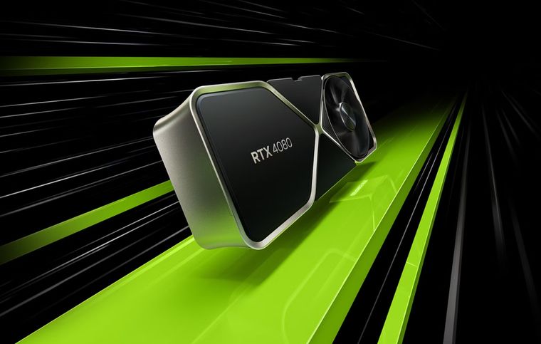 Aprende cómo la tecnología RTX Video Super Resolution de NVIDIA puede sobrecargar tu GPU al ver YouTube y cómo desactivarla para mejorar el rendimiento.