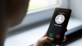 el mejor truco para evitar mensajes y llamadas de desconocidos en el movil