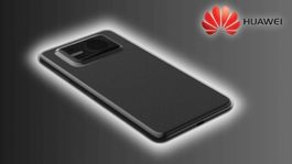 huawei prueba un sistema que simula una parte sensible de nuestro cuerpo