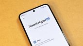 Más equipos de Xiaomi y Redmi comienzan a recibir HyperOS 3 de manera estable. Más equipos de Xiaomi y Redmi comienzan a recibir HyperOS 3 de manera estable.