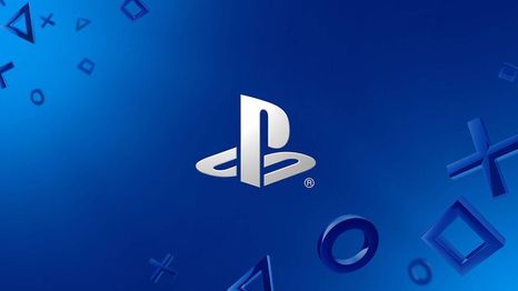 Uno de los juegos más polémicos de Xbox en 2024 aterriza en PS5 con mejoras gráficas y nuevo contenido