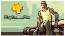 MDTech | PlayStation Plus permite que descargues gratis GTA San Andreas si cumples esta condición