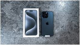 Las marcas líderes del sector, como Samsung, Xiaomi y iPhone, han elevado la vara con modelos que ofrecen un rendimiento superior.