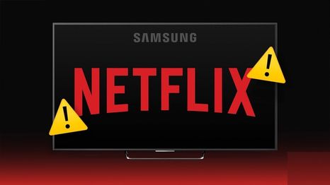 La decisión de Netflix deja miles de Smart TVs sin servicio