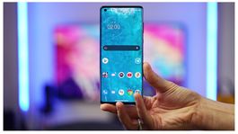 Estos modelos han quedado rezagados en cuanto a calidad y prestaciones Estos modelos han quedado rezagados en cuanto a calidad y prestaciones