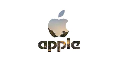 El smart home hub de Apple podría hacer su debut a finales de este año.