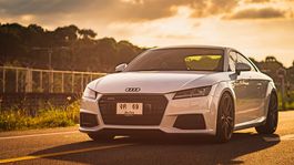 Última oportunidad: estos 3 automóviles de gama alta se despiden en 2023