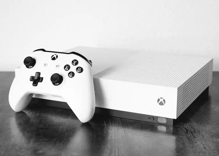 Microsoft colabora con AMD en una nueva consola Microsoft colabora con AMD en una nueva consola