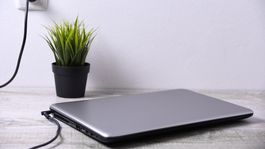 Esta es la mejor app para alargar la batería de tu portátil