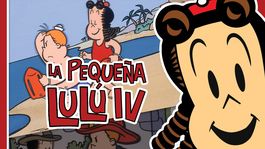 Inteligencia Artificial