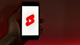 La app sigue sumando funciones similares a TikTok