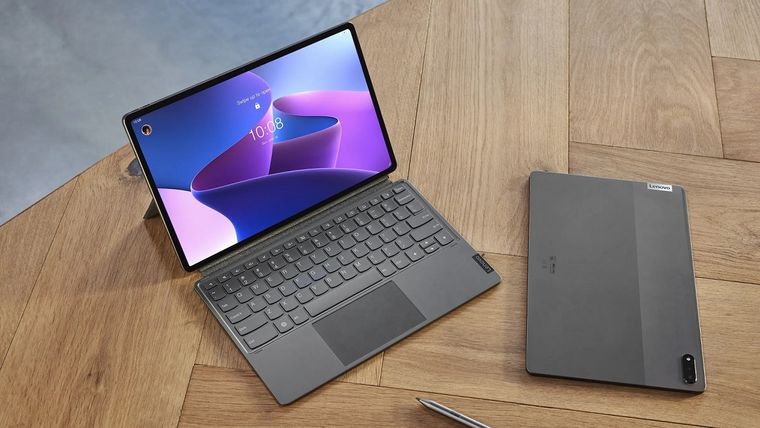 Gama Alta: Estas son las 5 mejores laptop Lenovo del mercado