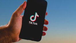 Estas son las mejores recomendaciones para hacerte viral en Tik Tok