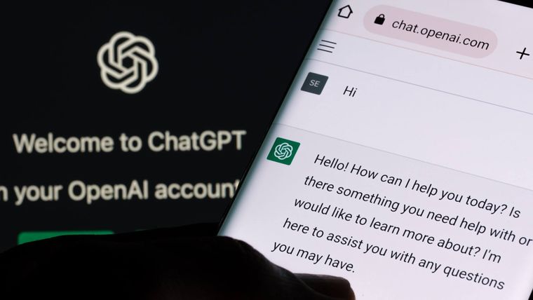Un prompt viral de ChatGPT mejora la experiencia de aprendizaje y optimiza las respuestas según el nivel de detalle buscado.