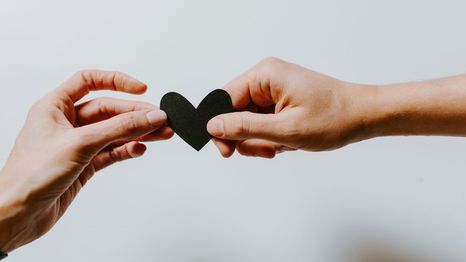 Relaciones tóxicas: la IA detecta tres patrones repetitivos