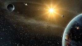 Foto: Editor de fotos