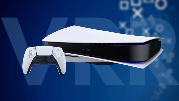 Qué es el VRR y por qué deberías actualizar tu PlayStation 5