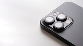 Algunos modelos Android han logrado superar a los poderosos iPhone en lo que respecta a fotografía.