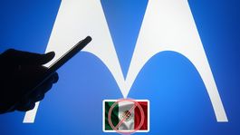 Los teléfonos Motorola de México podrían bloquearse para siempre: enterate por qué Los teléfonos Motorola de México podrían bloquearse para siempre: enterate por qué