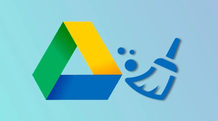 Si no querés contratar un plan de almacenamiento, la mejor opción es realizar un mantenimiento periódico de tu cuenta de Google Si no querés contratar un plan de almacenamiento, la mejor opción es realizar un mantenimiento periódico de tu cuenta de Google