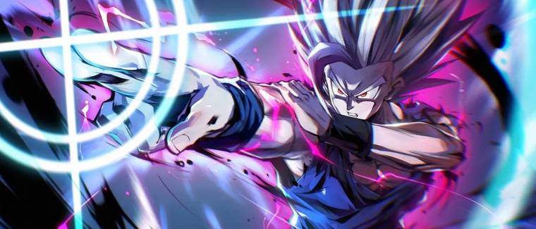 Dragon Ball: Toriyama explica lo que no sabías de la nueva transformación de Gohan Bestia