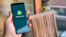 La actualización será similar a una función de Instagram.