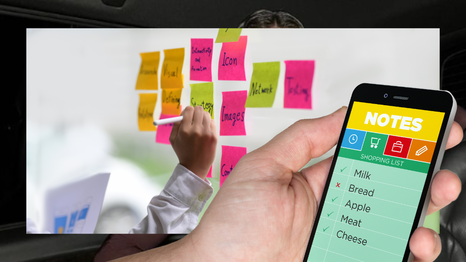 Herramientas para mejorar esta aplicacion