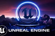 Rocket League será uno de los primeros juegos en utilizar Unreal Engine 6.