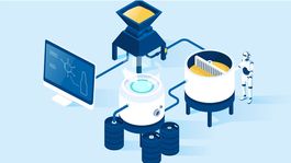 Foto: Google Foto: Google