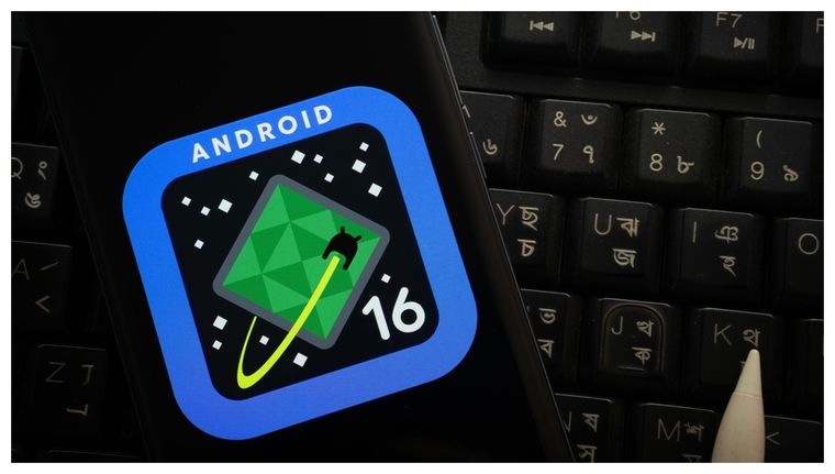 La versión estable de Android 16 aún no tiene una fecha de lanzamiento confirmada.