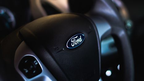 No lo compres: el peor vehículo usado de Ford