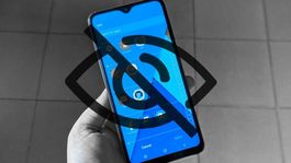 Cómo ocultar aplicaciones riesgosas en tu móvil de Xiaomi