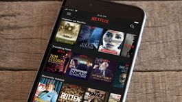 ¿en que calidad ves netflix en tu movil? asi puedes saberlo ¿en que calidad ves netflix en tu movil? asi puedes saberlo