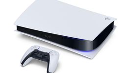 sony comparte muy malas noticias sobre la ps5