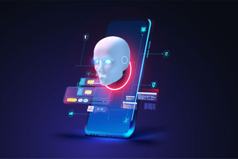 Los chatbots se equivocan pero no lo reconocen