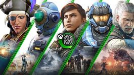 Xbox Game Pass suma nuevas joyas de Activision Blizzard